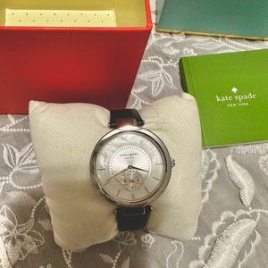 KATE SPADE WATCH